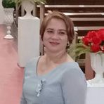 Nancy Evaristo - Facebook