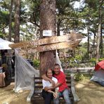 Nancy Evaristo - Facebook
