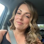 Nancy Evaristo - @nevaristo316 - Instagram