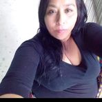 Nancy Evaristo - Facebook