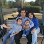 Nancy Evaristo - @nleal9804 - Instagram
