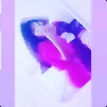 💎𝑵𝒂𝒏𝒄𝒚💎 - @nancy_evaristo_ - Instagram