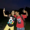 Nancy Evaristo - @danycv26 - TikTok