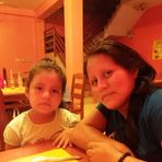 Nancy Evaristo Alejo - Facebook