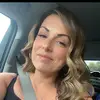 Nancy Evaristo - @nancyevaristo2612 - TikTok