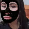 Nancy Evaristo - @nancy.evaristo90 - TikTok