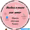 Nancy Evaristo - @nancyevaristo7 - TikTok