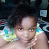 Nancy Evaristo - @nancy.evaristo0 - TikTok