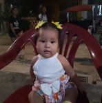 Nancy Evaristo Flores - Facebook
