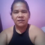 Nancy Evaristo Flores - @nancyevaristoflores - Instagram