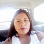 Nancy Evaristo Sánchez - @nancyevaristosanchez - Instagram