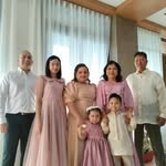 Nancy Evaristo Yuson - @nancy_yuson - Instagram