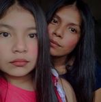 Nancy Garcia Evaristo - Facebook