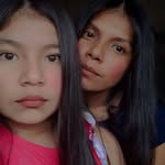 Nancy Garcia Evaristo - @nancygarciaevaristo - Instagram