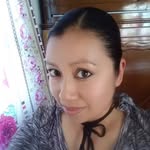 Nancy Montiel Evaristo - @nancymontieleva - Instagram