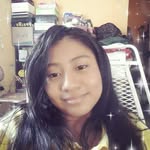 Nancy Reyes Evaristo - @nancyreyesevaristo - Instagram