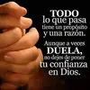 Nancy Salvador Evaristo - @nancy.salvador.ev8 - TikTok