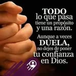 Nancy Salvador Evaristo - @nancysalvadorevaristo - Instagram