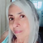 Nancy Yacqueline Evaristo E - @nancy_yacqueline - Instagram