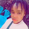 Eve 😍👑 - @eve_nancy11 - TikTok
