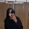 Eve_Nancy - @eve_nancy - TikTok