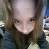 Nancy <3 - @nancyy.evee - TikTok