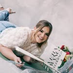 Nancy | Event & Wedding Planner | Louisiana - @eventsanddesignbynancy - Instagram