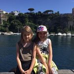 Nancy And Eve Vlogz - @nancy.eve.vlogs - Instagram
