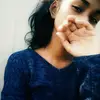 Nancy barla - @nancyeve_ - TikTok