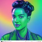Nancy Eve - Facebook