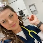 Nancy Eve - @nancyeve832 - Instagram