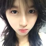 Nancy Eve - Facebook