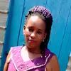 Nancy Eve - @nancy.eve43 - TikTok