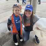 Nancy Eve - Facebook