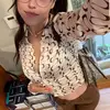 Nancy eve - @na3452622 - TikTok