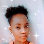 Nancy Eve - Facebook