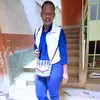 Nancy Eve - @nancyeve26 - TikTok