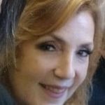 Nancy Eve Arancibia - @nancyevearancibia - Instagram