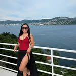 Nancy Eve B - @nancyevebb - Instagram