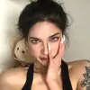 nancy eve - @nancy_eve1 - TikTok
