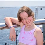 Nancy Eve Dowling 🩶🩷 - @nancy_dowling23 - Instagram
