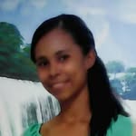 Nancy Evelin Peña - @nancyevelinpena - Instagram