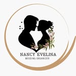 Nancy Evelina - @nancyevelina__ - Instagram