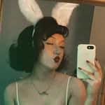Nancy Evelyn - @nancy__evelyn - Instagram
