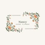 Nancy Event planner - @nancyeventplanner_eg - Instagram