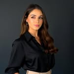Nancy event planner - @nancy_event_planner_ - Instagram