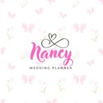 nancy event planner. flowers💐 - @nancy_event_planner - Instagram