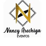 Nancy Eventos - @nancy.arechigaeventos - Instagram