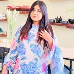 nancy_events - @nancykhan_9999 - Instagram