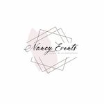 Nancy Event’s💎 Un délice pour 6sous - @nancy_events - Instagram